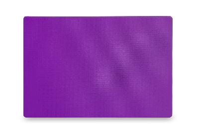Krájecí deska HACCP 450 x 300, HENDI, Fialová, 450x300mm, Obdélníková fialová 825570