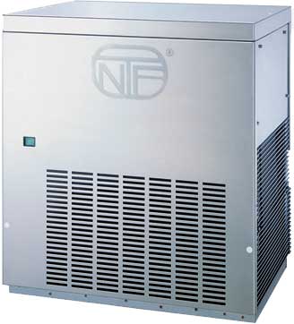 Výrobník granulovaného ledu GM 1200W R290