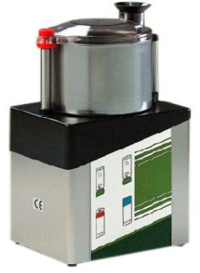 Kutr CL 5