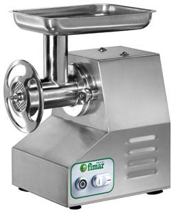 Mlýnek na maso TRITACARNE 22 TS (INOX)