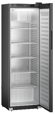 Chladnička s oběhovým vzduchovým chlazením MRFvg 4001-20