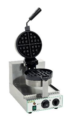 Vaflovač FY2205 EASYLINE 1PH WMFY2205
