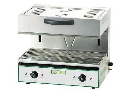 SALAMANDER EMH800S EASYLINE 3PH EMH800S
