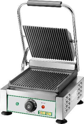 Kontaktní gril EASYLINE EG02 1PH P35EG02