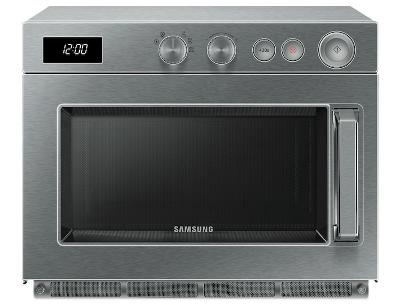 Mikrovlnná trouba SAMSUNG MANUALE MJ6051AT