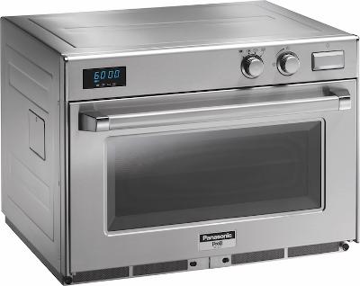Mikrovlnná trouba PANASONIC PANE3240