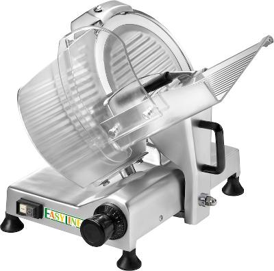 Kráječ EASYLINE HBS250 1PH HBS250