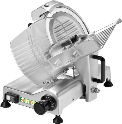 Nářezový stroj EASYLINE HBS300