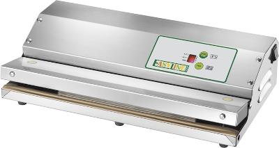 Vakuová balička EASYLINE SBP400