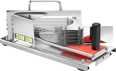 Ruční kráječ rajčat EASYLINE HT55 HT55