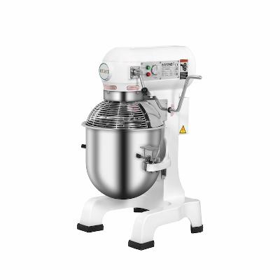 Planetární mixér EASYLINE B20K 3PH B20K