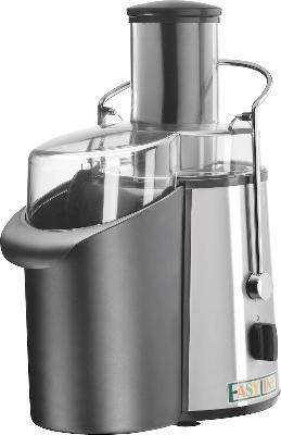 Centrifuga EASYLINE PC700 1PH PC700