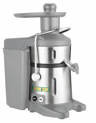 Centrifuga EASYLINE CJ900A 1PH CJ900A