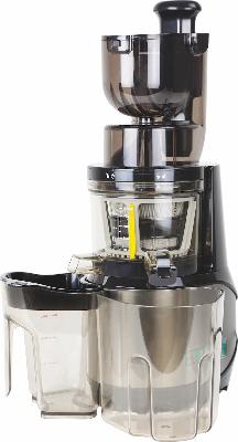 Pomalý odšťavňovač EASYLINE PB009 1PH PB009