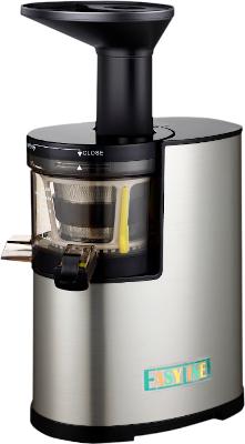 Pomalý odšťavňovač EASYLINE PU008 1PH PU008