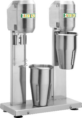 Fraper - Milkshaker EASYLINE DMB20 1PH DMB20