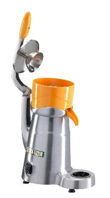 Pákový odšťavovač citrusů EASYLINE CJ5A 1PH SACJ5A