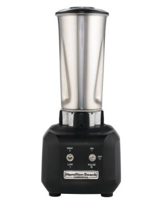 Barový mixér RIO HBB 250 S
