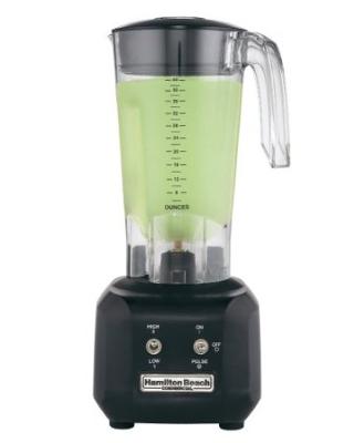 Barový mixér RIO HBB 250