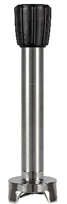 Mixovací tyč k  MX-FX40 ME4030