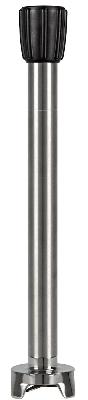 Mixovací tyč k MX-FX40 ME4050