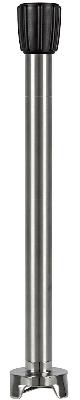 Mixovací tyč k MX-FX40 ME4060