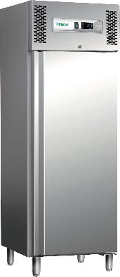 Chladicí skříně GN2/1 - statické G-GN600TN
