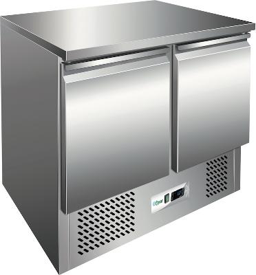 Chladicí stůl G-S901S