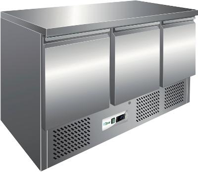 Chladicí stůl G-S903TOP