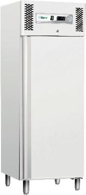 Mrazicí skříně - statické - GN2/1 G-GNB600BT