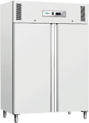 Mrazicí skříně - statické - GN2/1 G-GNB1200BT