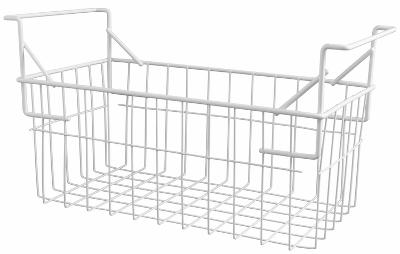 Košík pro mrazicí skříň G-SD320PS CEP02