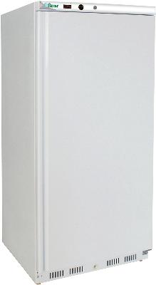 Chladicí skříně - statické G-ER500P