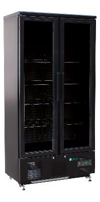 Chladič lahví - statický G-BC500BPB