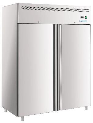 Chladicí skříně na občerstvení - STATICS G-GN1200TN-FC