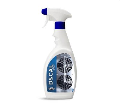 D&CAL SPREJ DB1090