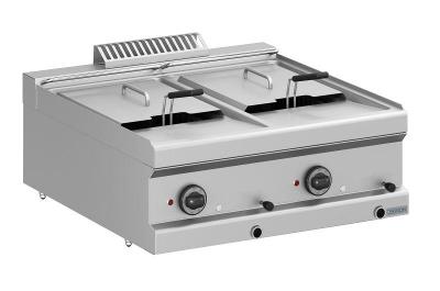 Elektrická fritéza DXMFRE77T