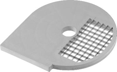 Disk na krájení zeleniny D12X12