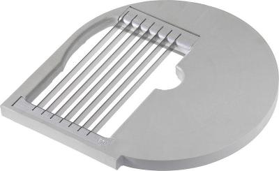 Disk na krájení zeleniny B10