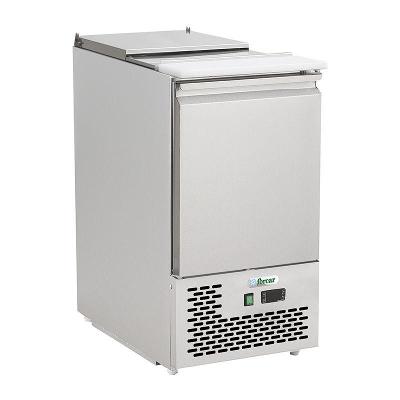 Chlazená saladeta G-S400