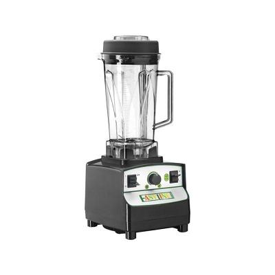 Mixér EASYLINE BL010 1PH BL010