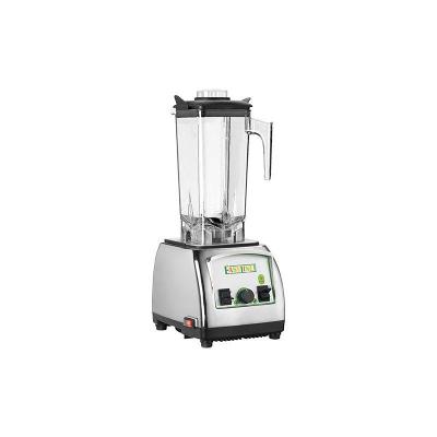 Mixér EASYLINE BL020BN 1PH BL020B