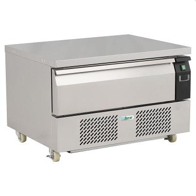 Chladicí / mrazicí zásuvky pro GN1/1-150 G-CBR12