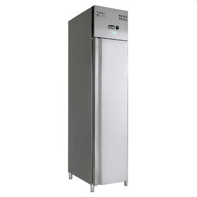 Mrazicí skříň G-GNH280BTV-FC Premium Line