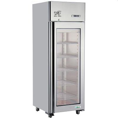 Zrací skříň na maso G-GDPH508C