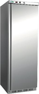 Mrazicí skříň statická G-EF400SS