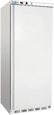 Chladicí skříň G-ER600