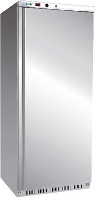 Chladicí skříň G-ER600SS