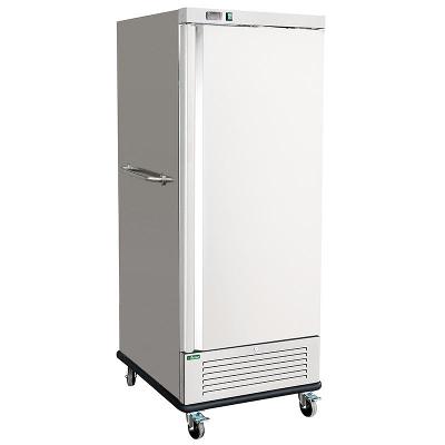 Chlazené vozíky G-HR540