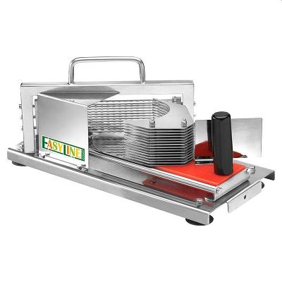 Ruční kráječ rajčat EASYLINE HT4